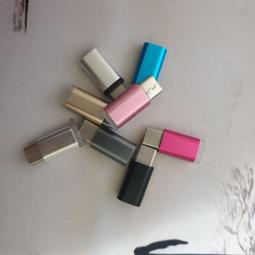 【蘋果Lightning接頭 -1M】6A 加長充電線 快充電線 彎頭充電線 蘋果 IPHONE 歷史價格詳細信息