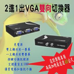 遠距版.大可Dark 11g/b 54M 遠距 高穿透.跨樓層USB介面無線網路卡 HG-770 -Wifly必備 WIN7支援 歷史價格詳細信息