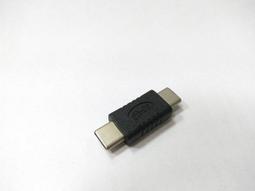 小白的生活工場* FJ SR3052 USB3.0 A (公) / 3.1 Type-C (母) 轉接頭 歷史價格詳細信息