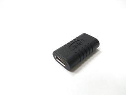 小白的生活工場* FJ SR3052 USB3.0 A (公) / 3.1 Type-C (母) 轉接頭 歷史價格詳細信息