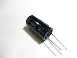 小白的生活工場*35V/10000UF ELNA LAJ系列發燒電解電容 歷史價格詳細信息