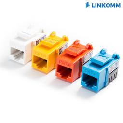 CAT 5E Keystone Jack資訊插座 ~ 灰色 ~ 出清價 ~ 25元 ~ 歷史價格詳細信息