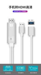 可藍牙 Pioneer HTZ-626BD 家庭劇院 福利品 HTZ-828BD MCS-636 BDV-E2100 歷史價格詳細信息