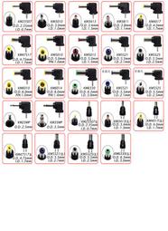 器材出租-小型活動LED PAR64全彩效果燈日租專案-每組8個+送4面光/日租$3000/24h(限自取) 歷史價格詳細信息