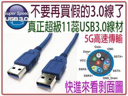 全新 高速 USB 3.0 傳輸線 1.5公尺 公對母 延長線 A公 to A母 1.5米 1.5M 可取代 2.0 歷史價格詳細信息