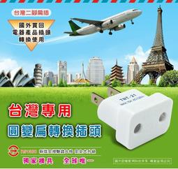聖岡 UTA-72 萬國轉換插頭 崁入式4.8mm歐規大圓 適用德、法、奧地利、荷蘭、韓、泰、越南、印尼、希臘、芬蘭等 歷史價格詳細信息