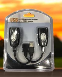 50米長加厚鋁箔膠帶隔熱耐高溫錫箔紙防水密封補漏管道加粘鋁帶 歷史價格詳細信息