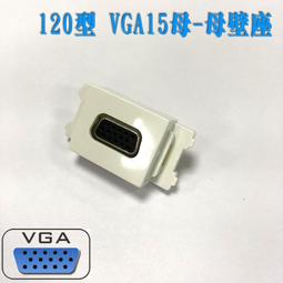 全新 三排 DR15公頭  90度插板 彎腳 VGA插座 3排15P 孔/針串口座 211-03358 歷史價格詳細信息