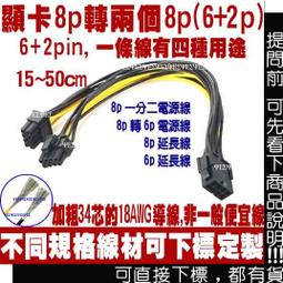 PCI-E轉 8個RS232多接口卡八422-485工業級刻字機桌機電腦COM線 歷史價格詳細信息