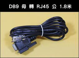 【樺仔3C】高品質金屬撬棒 蘋果開殼 筆記型iphone 拆機棒 拆解棒 開殼 維修手機 拆殼工具 歷史價格詳細信息