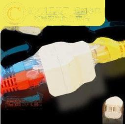 網路三通頭 RJ45 網線延長器 網線一分二轉接頭 連接器 分線器 網路線轉接頭 轉接頭 網路線 歷史價格詳細信息