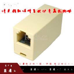 RJ11 port語音4g插卡路由器4g cpe路由器4g router無線路由器 歷史價格詳細信息