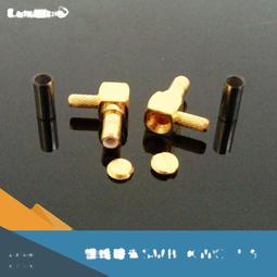 SMB母轉BNC母轉接線連接線Q9延長線RF射頻線SMB母頭Q9母對母線纜（量大從優） 歷史價格詳細信息