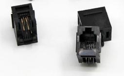 RJ11 port語音4g插卡路由器4g cpe路由器4g router無線路由器 歷史價格詳細信息