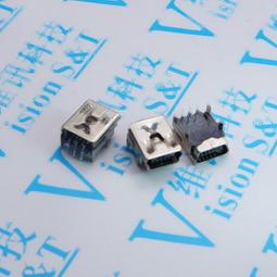 90度定位木門地彈簧通用型 地簧有框門木門帶配件 免挖槽天地鉸鏈 歷史價格詳細信息