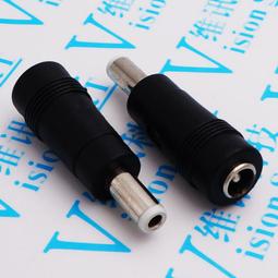 大家源DC直流變頻技術 多功能手持式調理棒/料理棒/攪拌棒/不鏽鋼雙鋒刀頭/副食品/雙速操控/ 歷史價格詳細信息