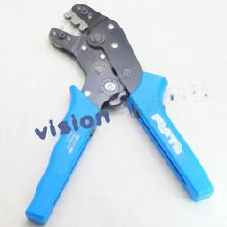 壓線鉗PH2.0/XH2.54/杜邦/SM2.54/CH3.96/VH3.96/5557/4.8壓接鉗 歷史價格詳細信息