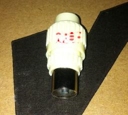 有線插電抽氣筒.壓縮袋抽氣泵 充氣幫浦 電動抽氣機 真空抽氣機 有線電泵 歷史價格詳細信息