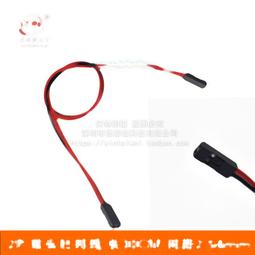 P-2 雙盤金相試樣拋光機 球墨鑄鐵蠕墨鑄鐵金相拋光機 金相配 歷史價格詳細信息