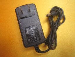 1路/2路5V-30V串口控制繼電器模塊單片機USBPLCRS232電腦控制開關 歷史價格詳細信息