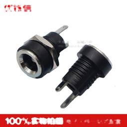 [FZ] 閃亮宮廷風 浪漫歐風藤蔓花紋水鑽碎鑽L形V形立體畫框.相框.邊框胸針別針 美術館畫廊 fiftyzakka 歷史價格詳細信息