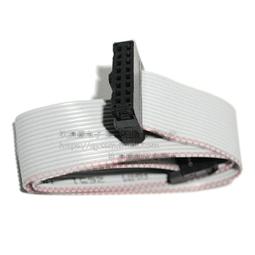 AVR JTAG USB emulator Debugger download AVR JTAG ICE Download Programmer atmega 歷史價格詳細信息