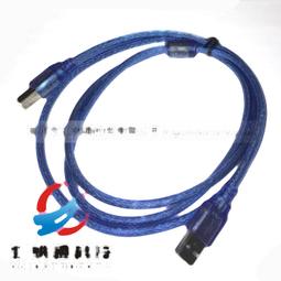 USB2.0-藍色←規格記憶卡讀卡器 適用Sony 索尼PSP1000 PSP2000 PSP3000掌上遊戲機PSP記 歷史價格詳細信息