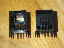 RJ11 port語音4g插卡路由器4g cpe路由器4g router無線路由器 歷史價格詳細信息