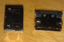 HDMI/USB Industrial Camera Electron Microscope 30FPS 1080P Inspection Video 歷史價格詳細信息