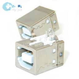 02S403剛性排水漏鬥鋼製錐形排水漏鬥MT02C14帶蓋排水漏鬥 歷史價格詳細信息