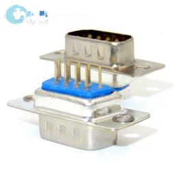 銅鍍金腳鍊 簡約單鑽金腳鏈 新娘 新郎 金飾 婚禮喜宴 訂婚結婚 嬰兒滿月禮物 彌月 單條價【FKG742】哈飾奇 歷史價格詳細信息