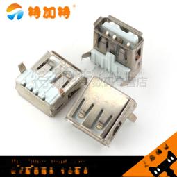 膠質母細胞瘤 馬春曉 9787565922664 【台灣高等教育出版社】 歷史價格詳細信息