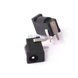 DH002 3米 (10尺) 消音板專用膠條 36X10.9MM 塑膠條 隔音條 密封條 氣密條 歷史價格詳細信息