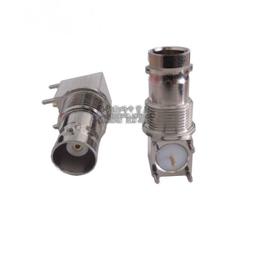 彎彎 全效控油/淨化毛孔皂 100g x3入 現貨[滿199折50] 蝦皮直送 (部分即期) 歷史價格詳細信息