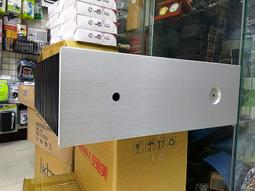 功放散熱片 大功率 鋁散熱片 大功率功放鋁型材散熱片 歷史價格詳細信息