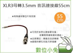 【台音OUT店】自有品牌 TAT AUDIO SUB-M1 主動式重低音 &quot;瑕疵展示品限量出清&quot; 現貨!! 歷史價格詳細信息