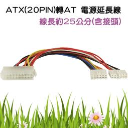 現貨44件套自行車多功能組合維修工具套裝 騎行工具組合工具修理箱可開發票 歷史價格詳細信息