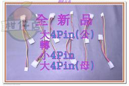 長江~風景明信片  全新!!! 歷史價格詳細信息