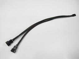 Y型工藝截止閥 整體鍛造F91 電廠用高溫高壓截止閥一體式截止閥 歷史價格詳細信息