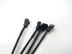 Y型工藝截止閥 整體鍛造F91 電廠用高溫高壓截止閥一體式截止閥 歷史價格詳細信息