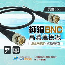 鍍金BNC公頭8入組 歷史價格詳細信息