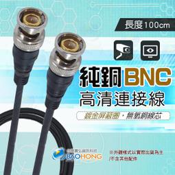 鍍金BNC公頭8入組 歷史價格詳細信息