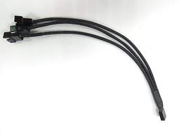 Y型工藝截止閥 整體鍛造F91 電廠用高溫高壓截止閥一體式截止閥 歷史價格詳細信息