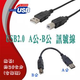 促銷訊號增強器 wifi放大器 R2無線wifi訊號增強器 擴展器路由器 wifi訊號放大器xhzqq  購物市集 歷史價格詳細信息