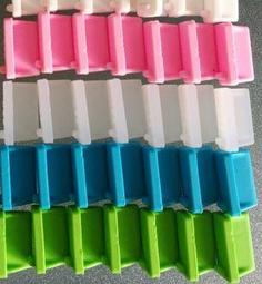 【賣場多項合併寄】【電池不蓄電 接電源可用】浩鑫 Android平板 P10AN01 (也適合殺肉找面板的朋友) 歷史價格詳細信息