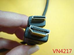 【全冠】180公分 RS232轉接線-RS232 9公轉9母 DIN 9針對9孔訊號線 RS232公轉公(VN4063) 歷史價格詳細信息