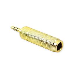 通用于35mm —110mm通用圓形網吧耳機套頭戴式耳機皮保護套海綿罩*滿200元發貨 歷史價格詳細信息