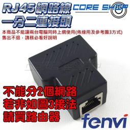 銳看發現者旋轉內視鏡408D高清汽修工業管道轉向內視鏡缸內積碳 歷史價格詳細信息