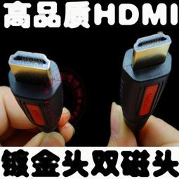 5米長靜電免膠窗戶玻璃貼紙防走光透光不透明化妝室防窺裝飾貼膜 歷史價格詳細信息