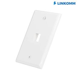 【LINKOMM】資訊插座 Cat 6 Cat 6A 內建式防塵蓋 免工具組裝資訊插座 免打線 歷史價格詳細信息